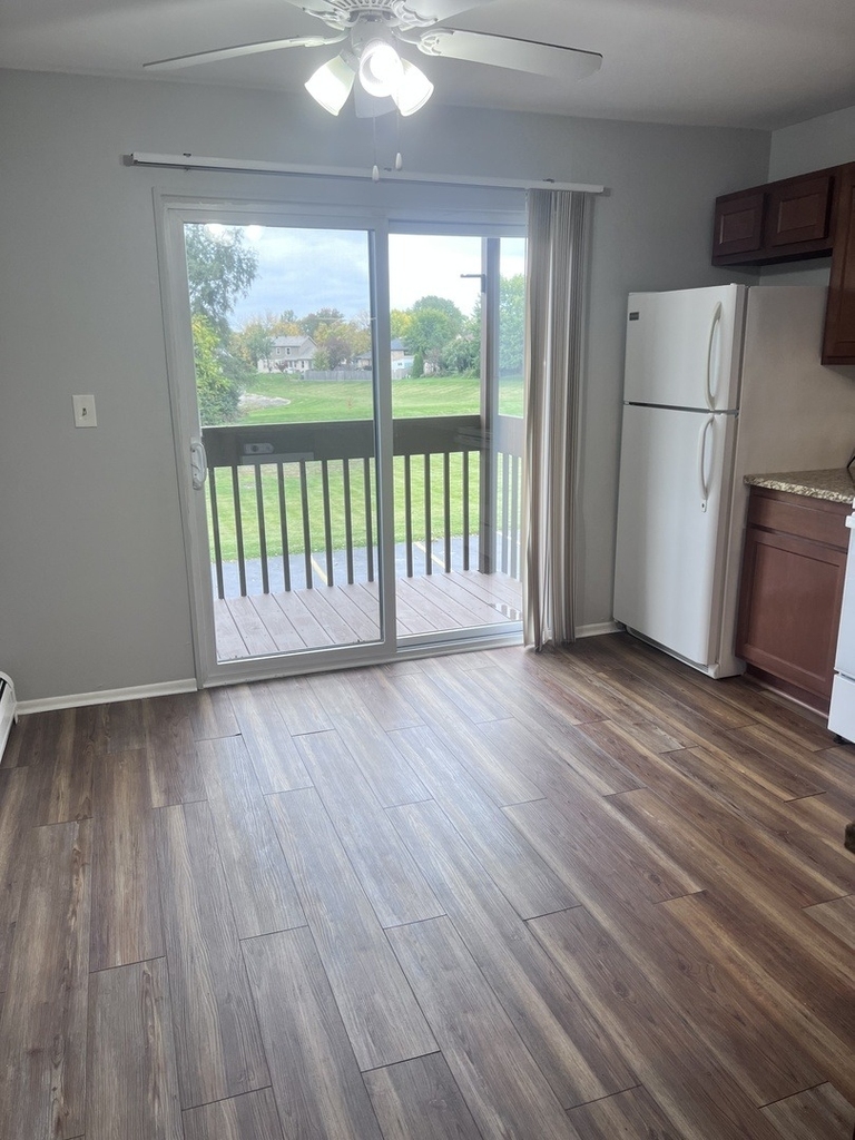 8238 Woodland Drive - Photo 1