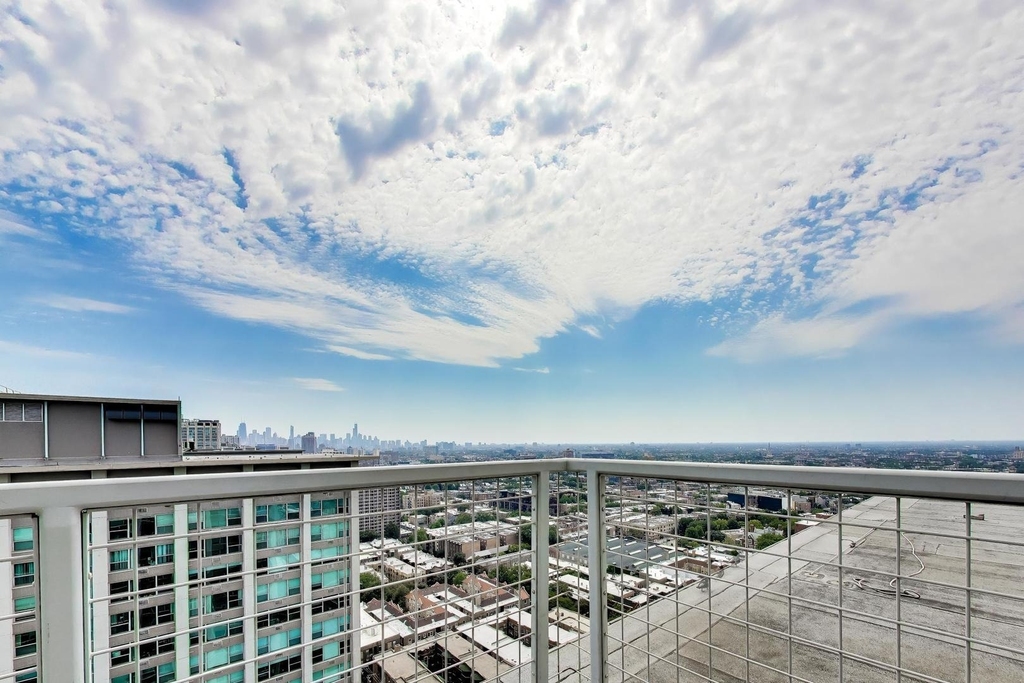 3600 N Lake Shore Drive - Photo 16