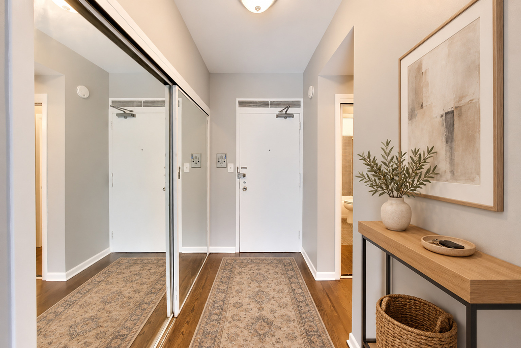 3600 N Lake Shore Drive - Photo 7