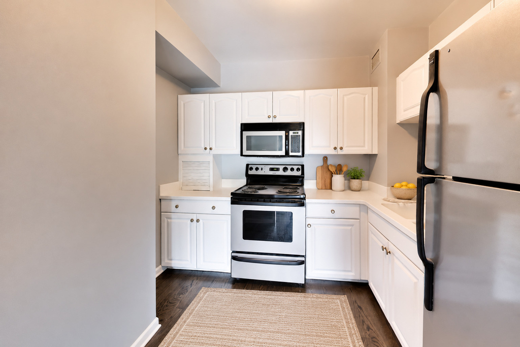 3600 N Lake Shore Drive - Photo 4