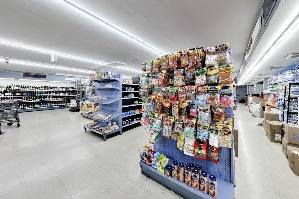 3600 N Lake Shore Drive - Photo 14