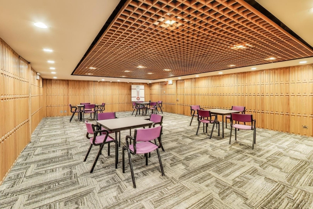 3600 N Lake Shore Drive - Photo 13