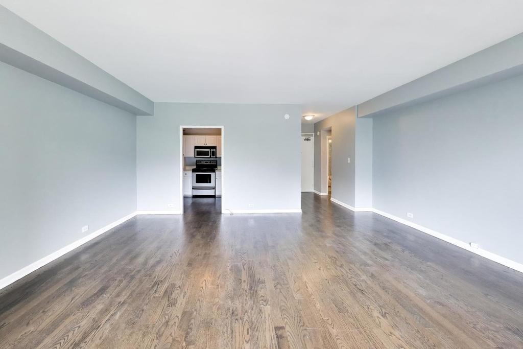 3600 N Lake Shore Drive - Photo 3