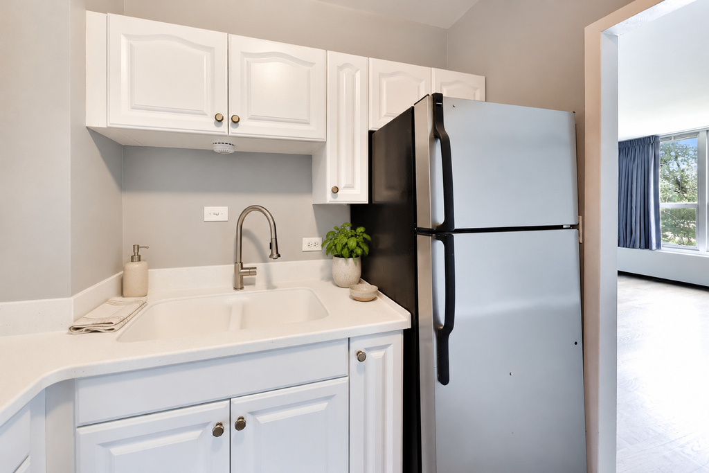 3600 N Lake Shore Drive - Photo 5