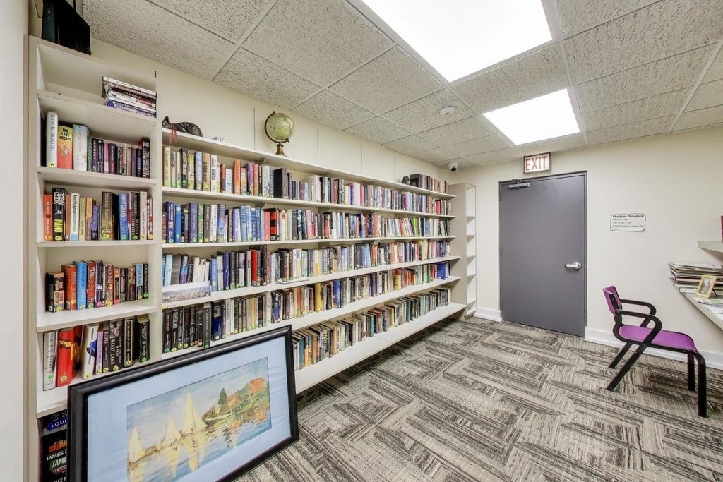 3600 N Lake Shore Drive - Photo 11