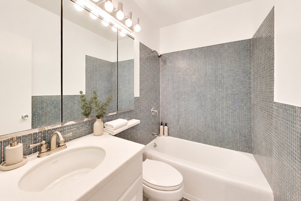 3600 N Lake Shore Drive - Photo 6
