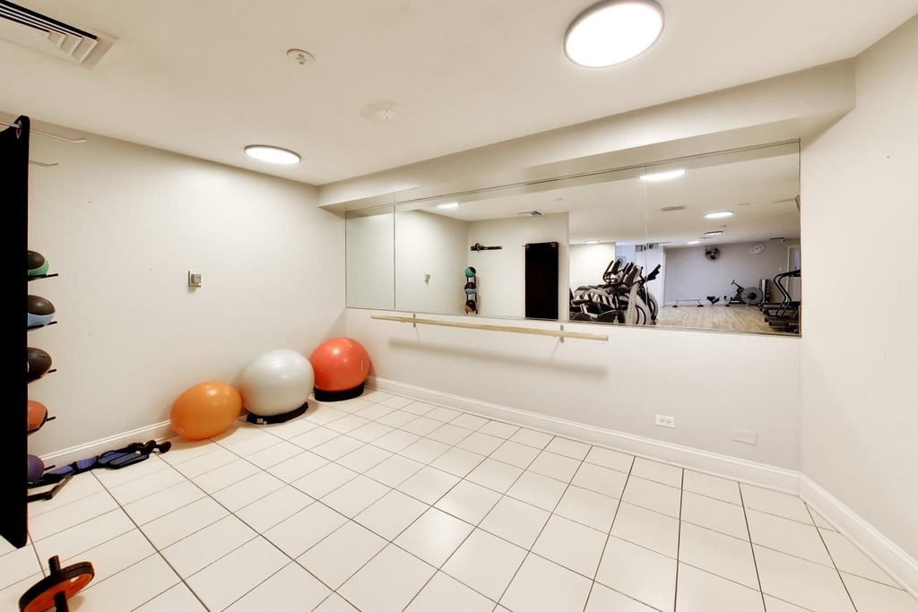 3600 N Lake Shore Drive - Photo 10