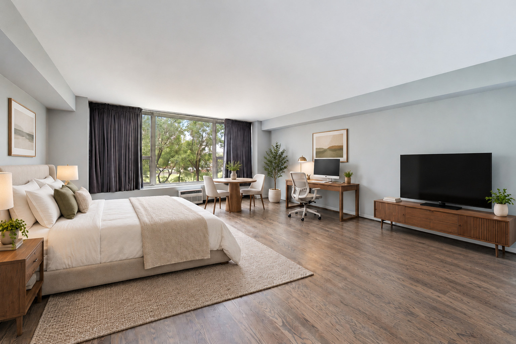3600 N Lake Shore Drive - Photo 1