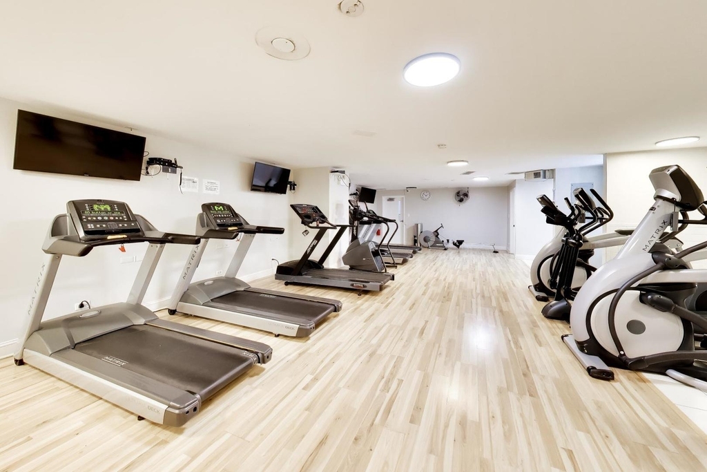 3600 N Lake Shore Drive - Photo 9