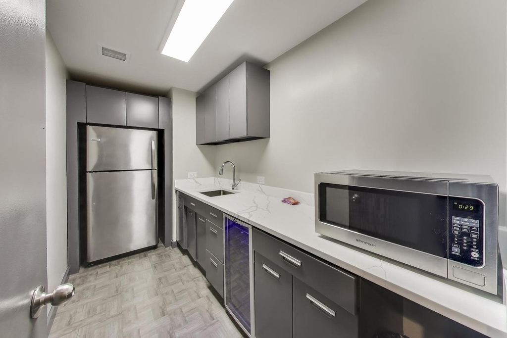 3600 N Lake Shore Drive - Photo 12