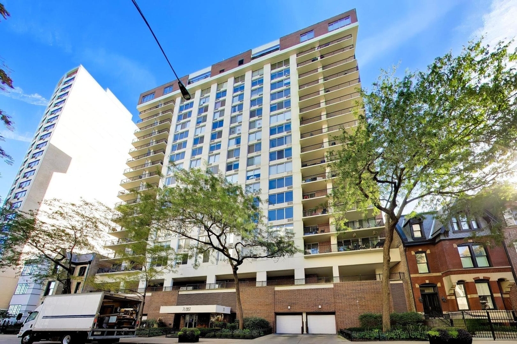 71 E Division Street - Photo 0