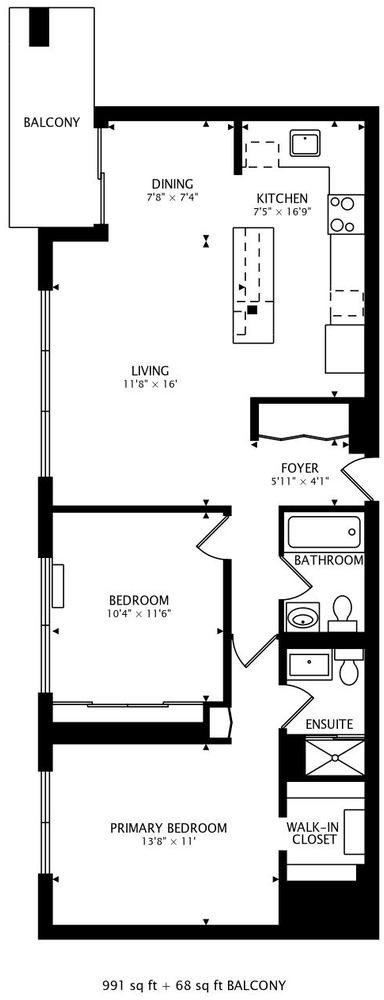 71 E Division Street - Photo 28