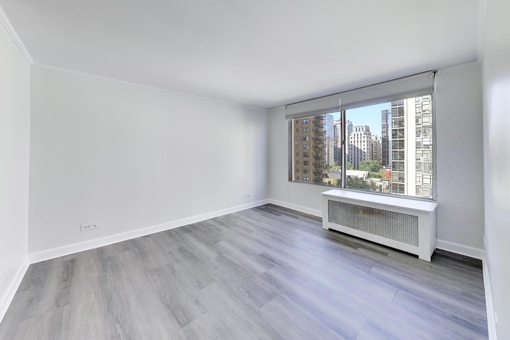 71 E Division Street - Photo 13