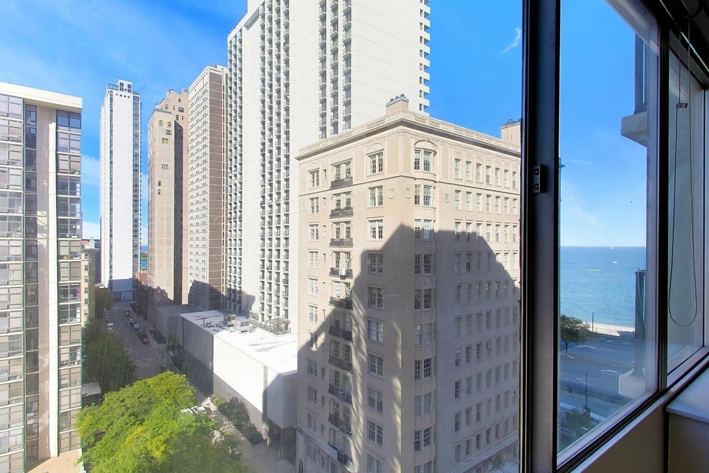71 E Division Street - Photo 10
