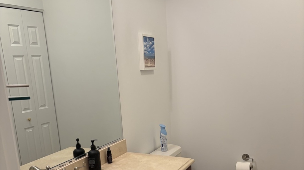 25 E Superior Street - Photo 8