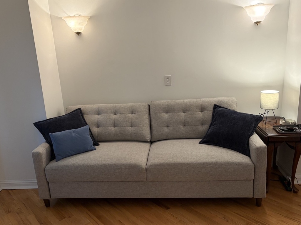 25 E Superior Street - Photo 5