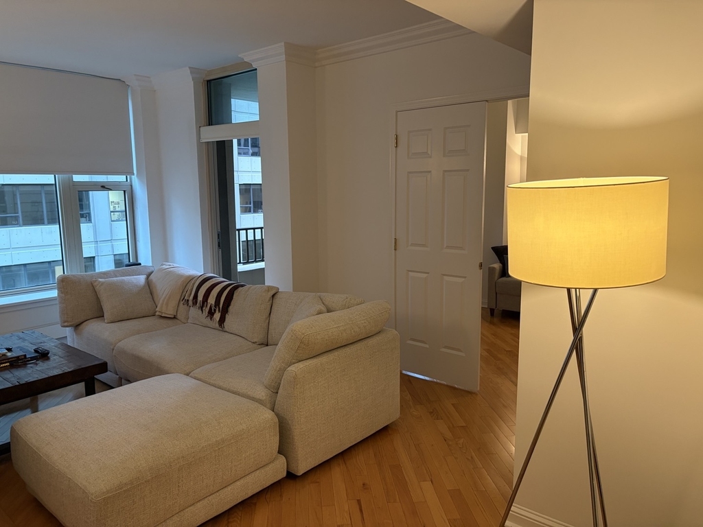 25 E Superior Street - Photo 2