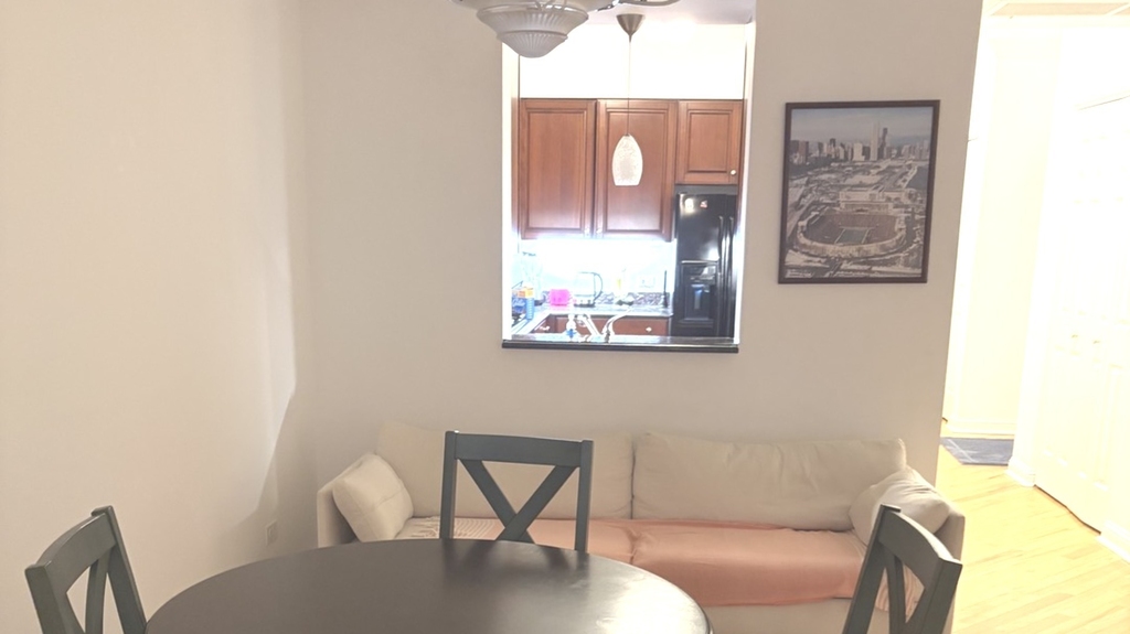 25 E Superior Street - Photo 6