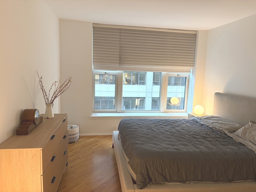 25 E Superior Street - Photo 3
