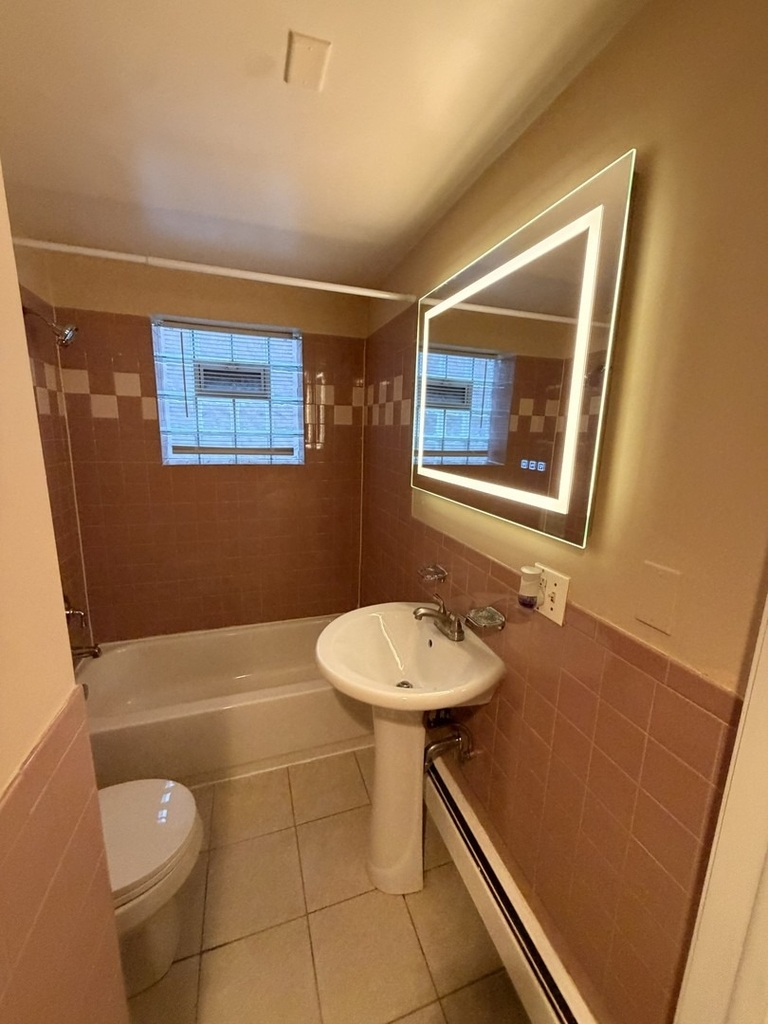 501 E 87th Street - Photo 4