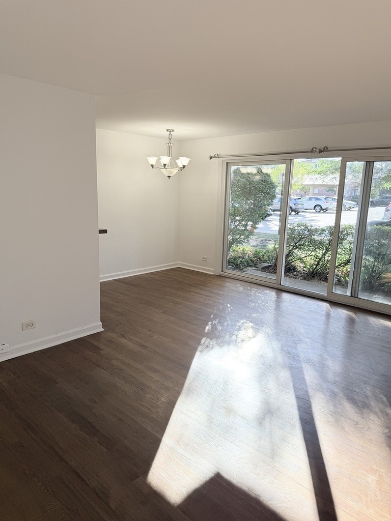 10115 Old Orchard Court - Photo 1