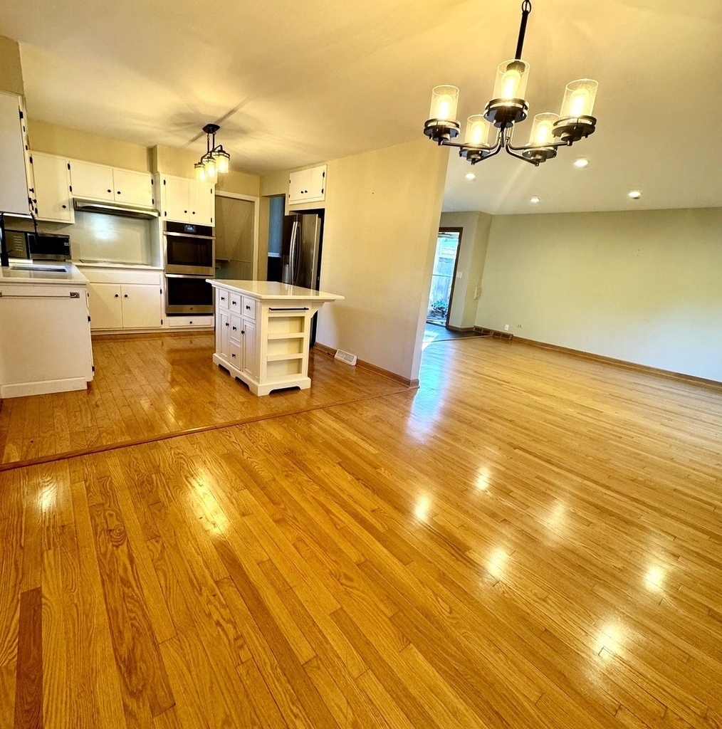 205 Glenview Road - Photo 5