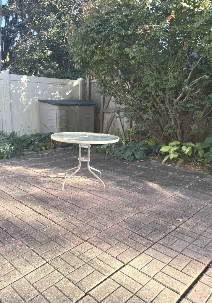 205 Glenview Road - Photo 15