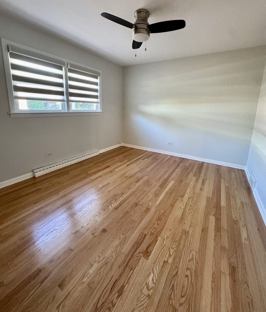 205 Glenview Road - Photo 9