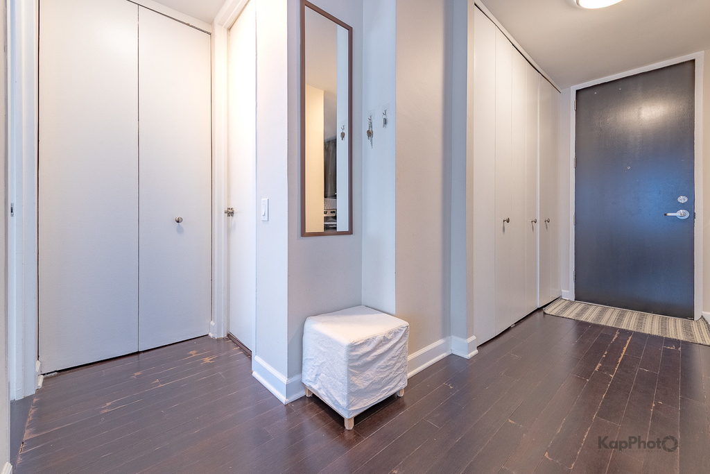 535 N Michigan Avenue - Photo 17
