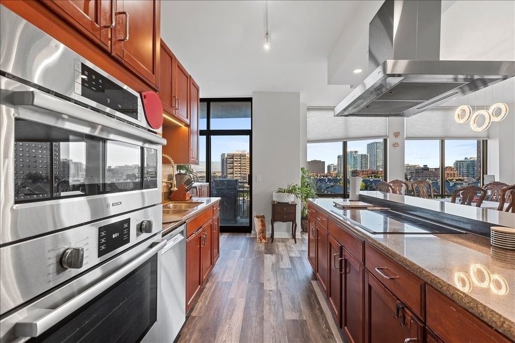 1335 S Prairie Avenue - Photo 4