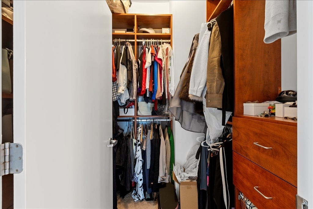 1335 S Prairie Avenue - Photo 13