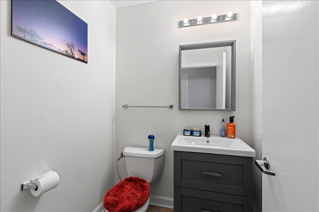1335 S Prairie Avenue - Photo 16