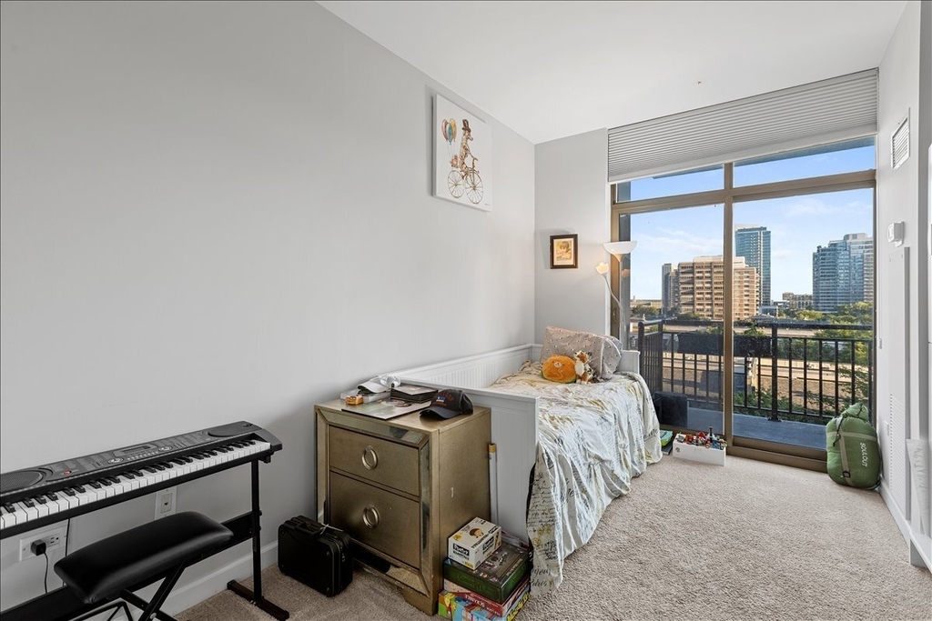 1335 S Prairie Avenue - Photo 17