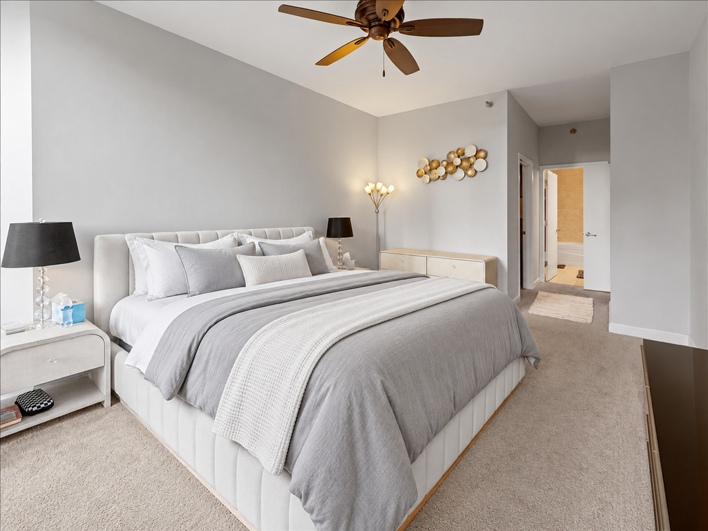 1335 S Prairie Avenue - Photo 12