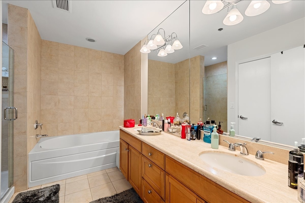 1335 S Prairie Avenue - Photo 14