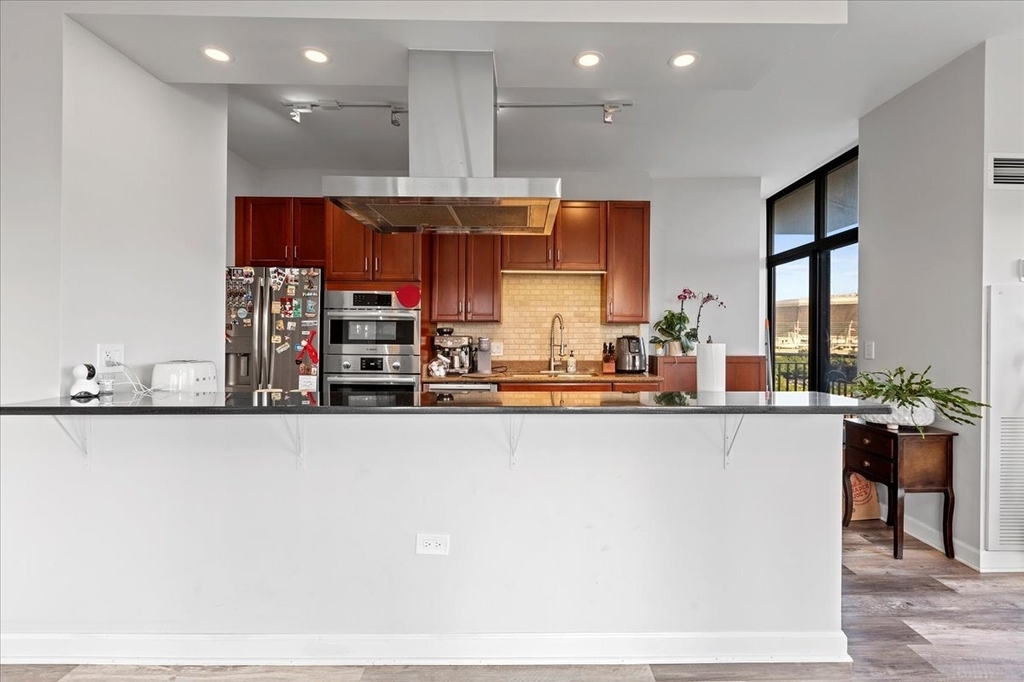 1335 S Prairie Avenue - Photo 3