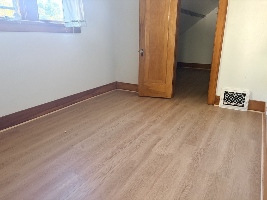 733 S Union Street - Photo 4