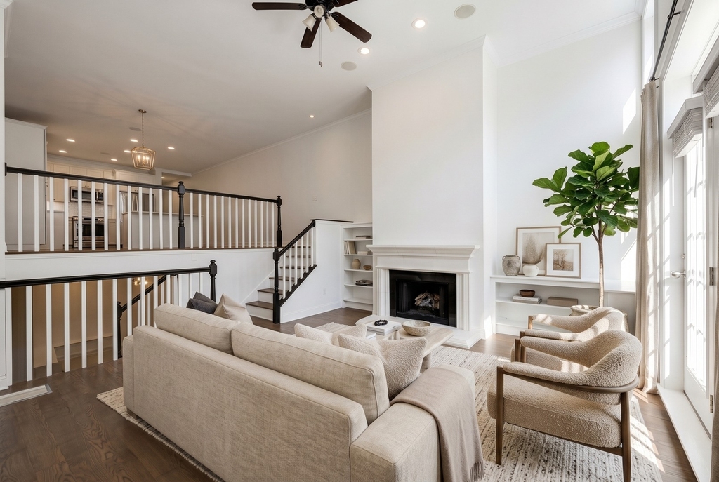 3928 N Greenview Avenue - Photo 28