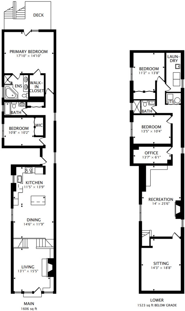 3928 N Greenview Avenue - Photo 40