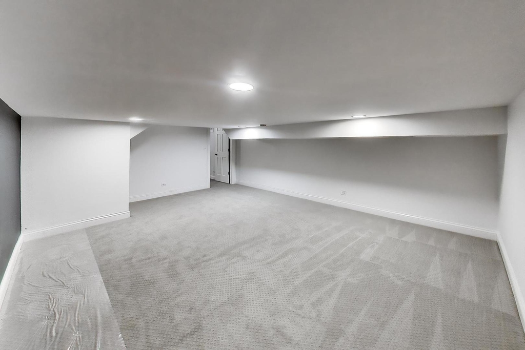 3928 N Greenview Avenue - Photo 23