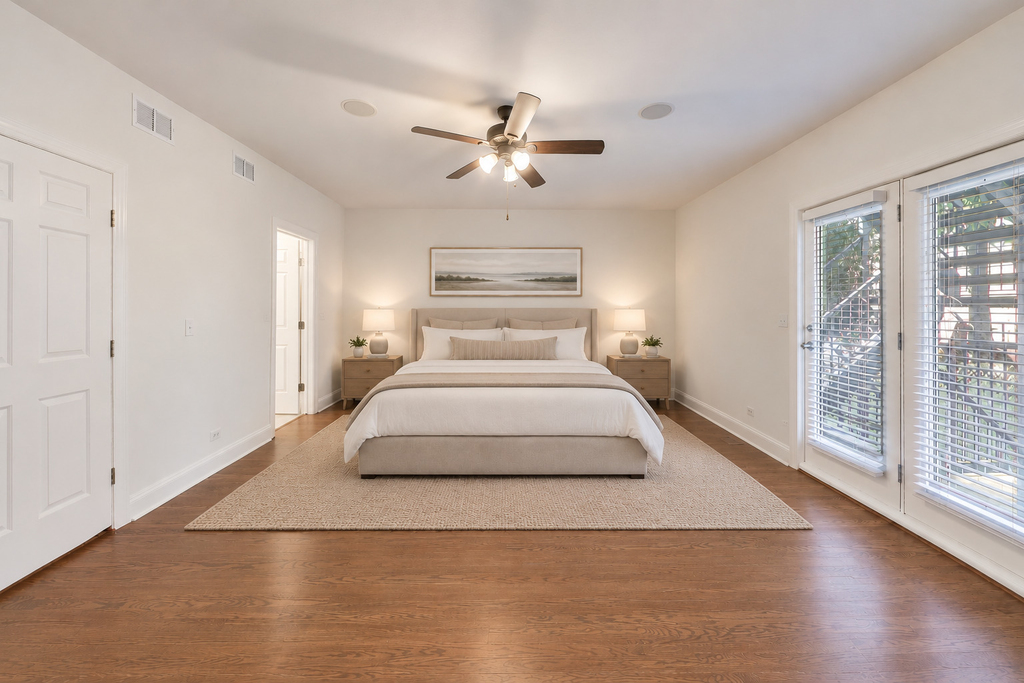 3928 N Greenview Avenue - Photo 33