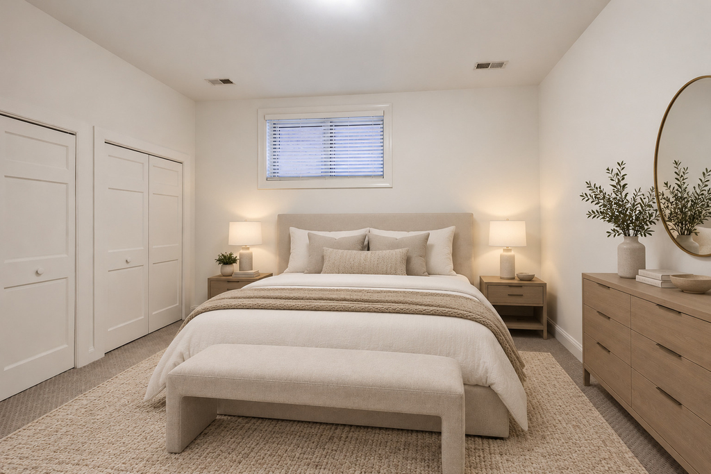 3928 N Greenview Avenue - Photo 37