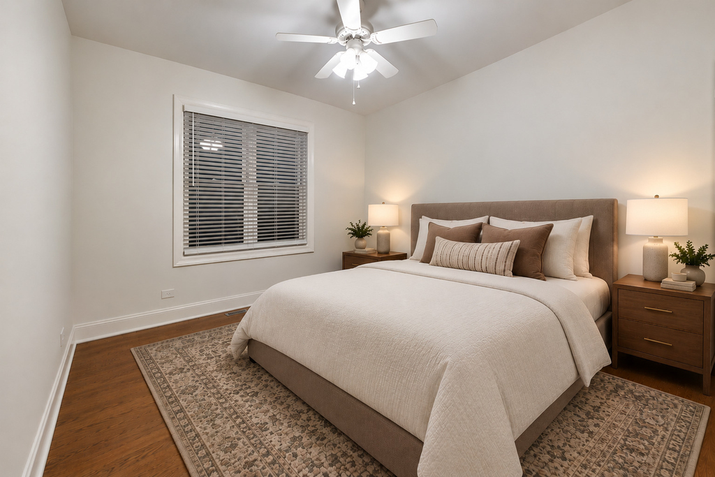 3928 N Greenview Avenue - Photo 34