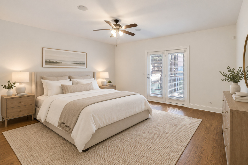 3928 N Greenview Avenue - Photo 32