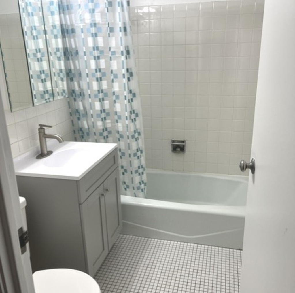 835 Pearson Street - Photo 10