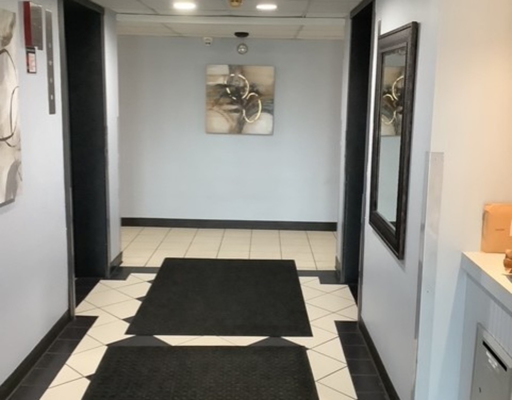 835 Pearson Street - Photo 1