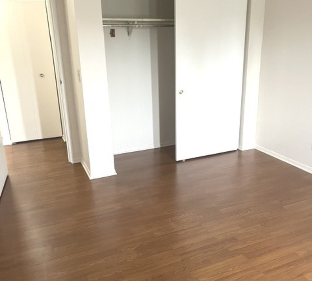 835 Pearson Street - Photo 7