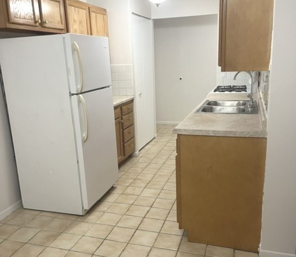 835 Pearson Street - Photo 6