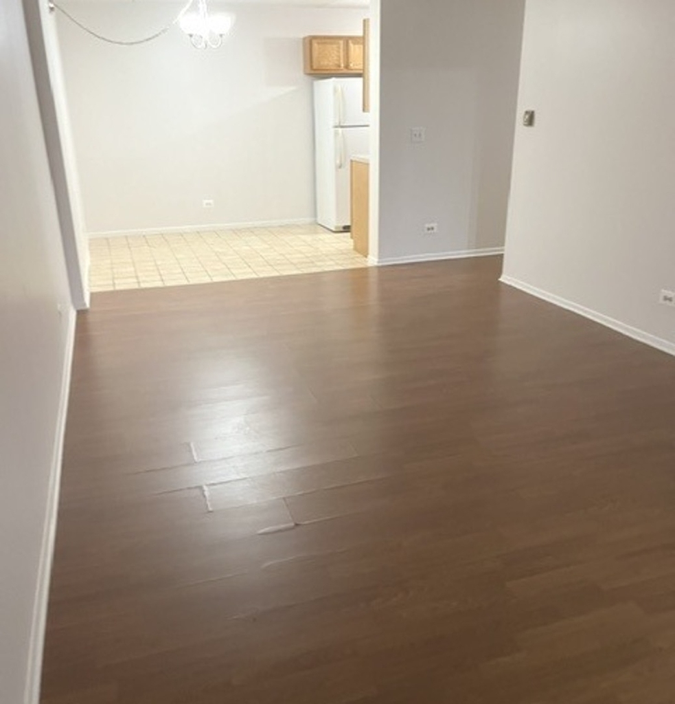 835 Pearson Street - Photo 4