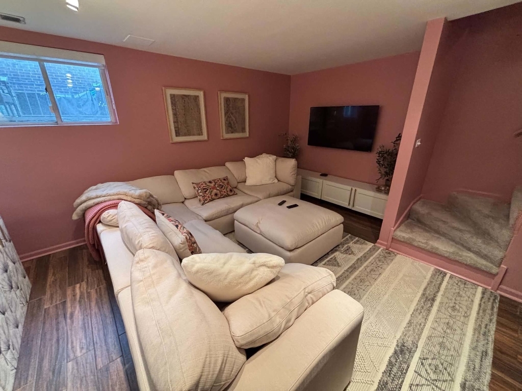 3325 N Racine Avenue - Photo 15
